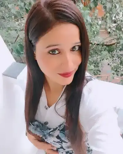 Call Girls in Duliajan