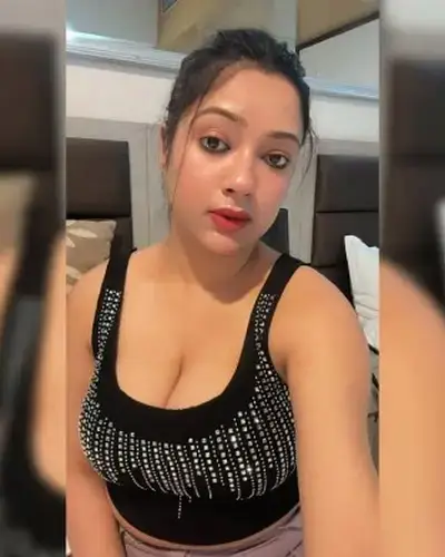 Call Girls Service Duliajan