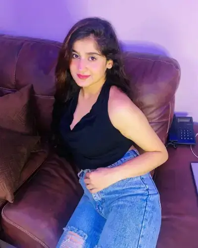 Call Girls Duliajan