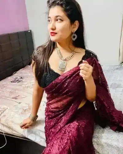 Duliajan Call Girl