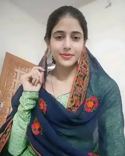 Call Girl Duliajan