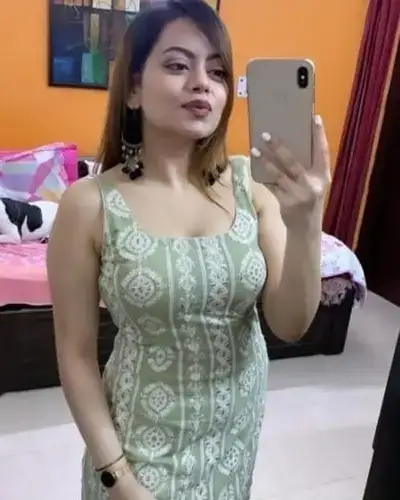Call Girl in Duliajan