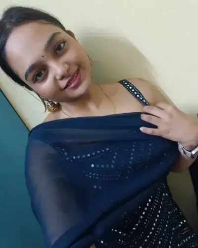 Duliajan Escorts Service