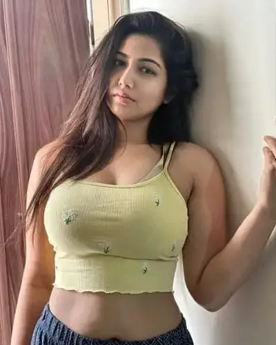 Escorts Duliajan