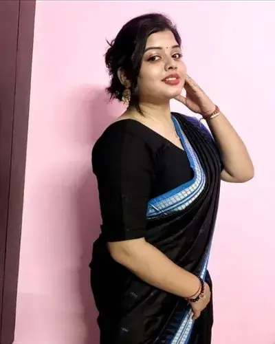 Escorts Service Duliajan