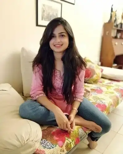 Duliajan Escorts