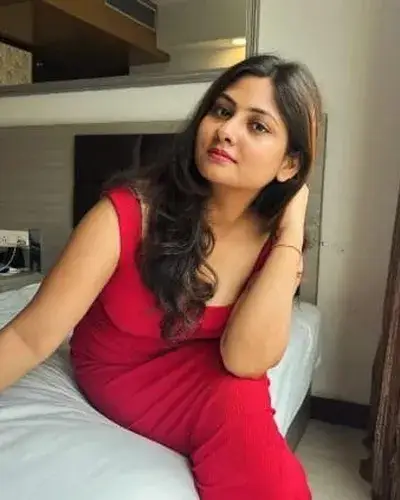 Call Girls Duliajan Cash On Delivery