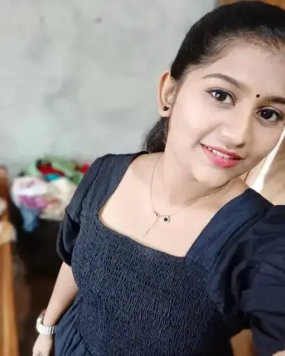 Call Girls Duliajan Cash On Delivery