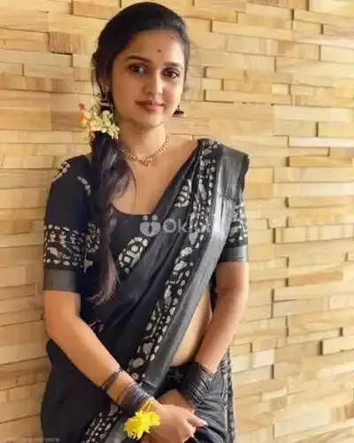 Call Girls Duliajan Cash On Delivery