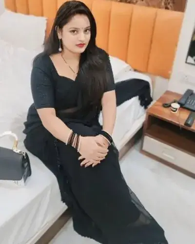 Escort Service Duliajan